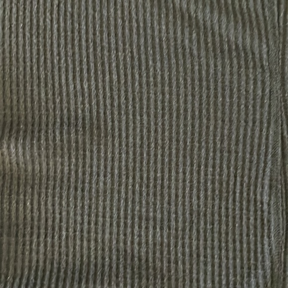 Elan Waffle Top - Picture 9 of 9